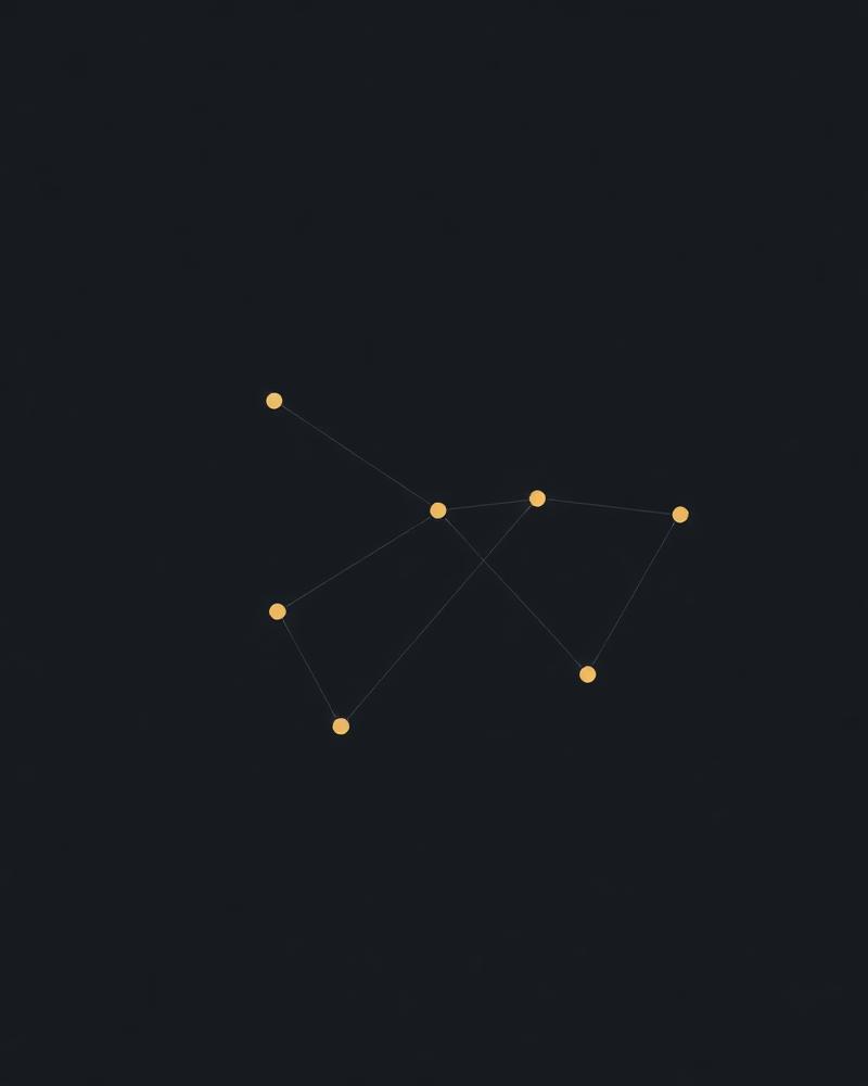 SEO & AI Visibility